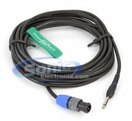S100-S-25MSP big