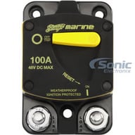 SCBM100 small