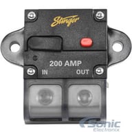 SGP90200 small