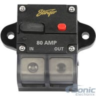 SGP90801 small