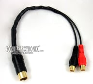 JVC-AUX-ADAPTER big