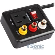 SGPV2 small