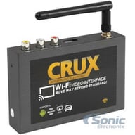 WVIFD-02F small