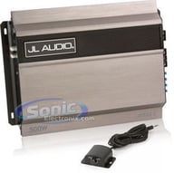 J2-500.1 small