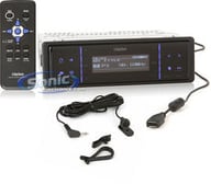 FZ709 small