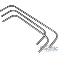 SGR-12W7-ROD-RP big