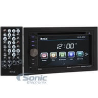 BV9351B small