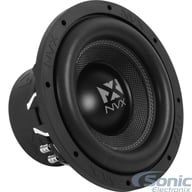 VCW104RM big