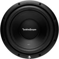 R1S4-10 big