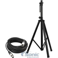 BPST160,BPXLR09 big