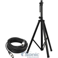 BPST160,BPXLR09 small