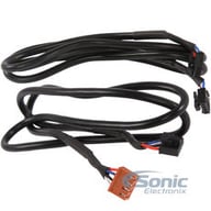 ASCLBT small