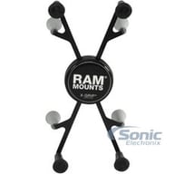 RAM-HOL-UN8BU small