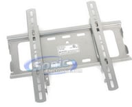 ML22-S1 small