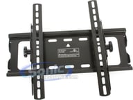 MT25-B1 big