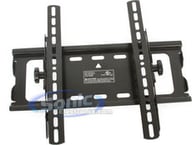 MT25-B1 small