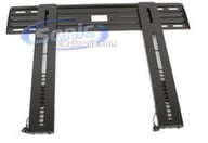 ML11-B1 small