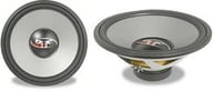 RFZ3415 small