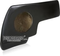 BF210MAG_L small