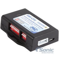 SWI-CP2 small