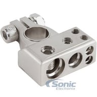 UBT-0488 small