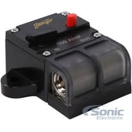 SGP901001 small