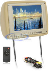 COM1108IRC small