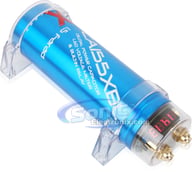 CA155XBL big