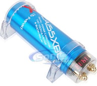 CA155XBL small