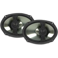 2120-0169 big