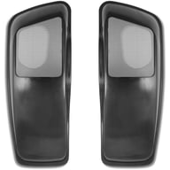 4405-0246 big