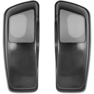 4405-0246 small