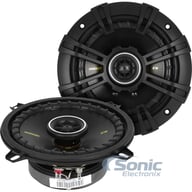 40cs54-2 big