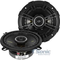 40cs54-2 small