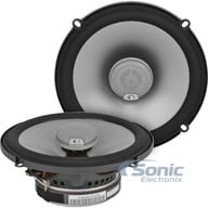6032cf-2 big