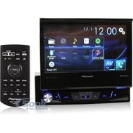 AVH-X7800BT-2 big
