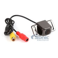 OEM-6350 Open Box Complete small