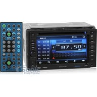 P9640B-2 small