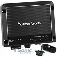 R500X1D-2 big