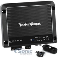 R500X1D-2 small
