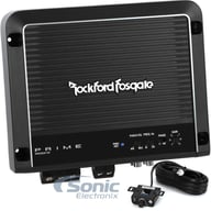 R500X1D-3 big