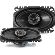 TS-G4645R-2 small