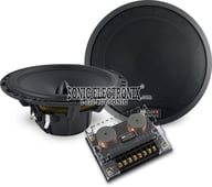 RCE164 big