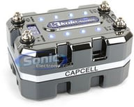 KCEL-300 small