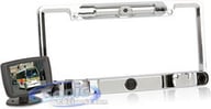 VTC433R small