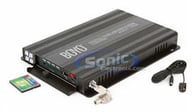 VTR1000 small