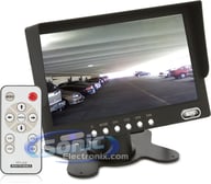 VTM7001Q big