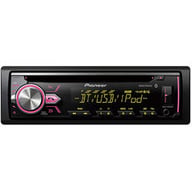DEH-X4900BT small