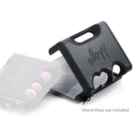 Mojo Case big