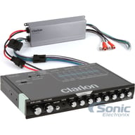 EQS755_XC1410 big